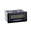 TRUMETER 7111 0-999999 Measurement Range, 10 KHZ, -10 to +60