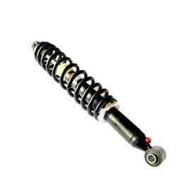 Rear Shock Absorber Fits Yamaha Grizzly Bruin 350 (2005-2011)