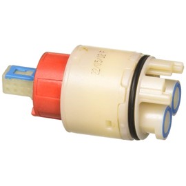 Speakman RPG05-0877 Cartridge And Retaining Nut