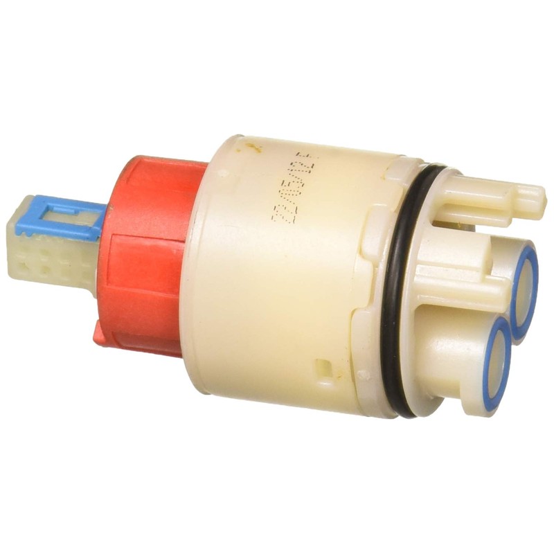 Speakman RPG05-0877 Cartridge And Retaining Nut