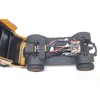 ZQWJMX FMS FCX24M RC 1:24 Compatible with The First Generation