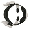 VR Head Strap Kit Professional Comfortable Lightweight Adjustable VR Headset
