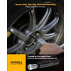 HOTYELL 10 Spline Lug Nut Key, Thicker Wall 10-Spline Lug