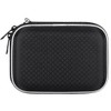 Lacdo Hard Drive Carrying Case for Maxone Ultra Slim Portable
