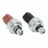 2Pcs Transmission Pressure Switch Oil Pressure Sensor 28600 P7W 003