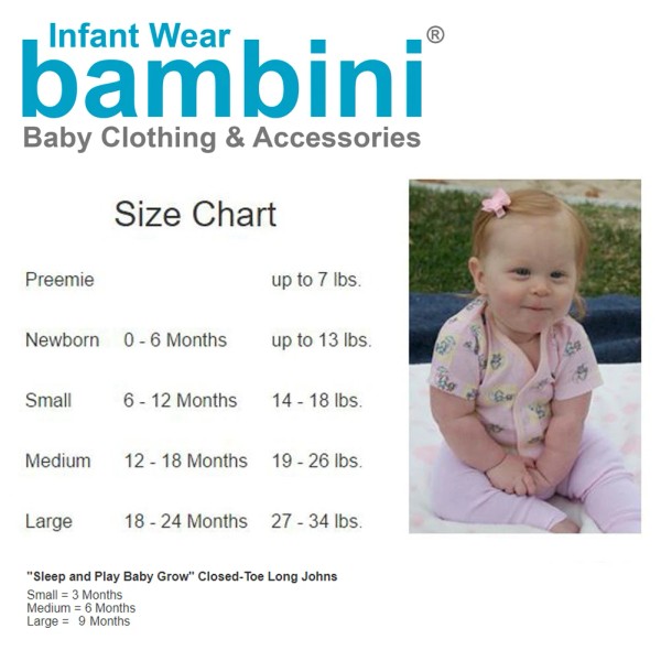 UD_Boys Tank Top Onezies (pack Of 3) 107nb