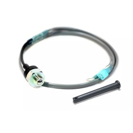 Bigfoot M50104 Limit Switch Assembly 2ft