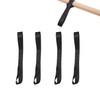 Cargo Tightening Belt, Tie Down Strap, Luggage Belt, Tie Down