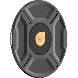 PolarPro - Helix Maglock - Defender Case