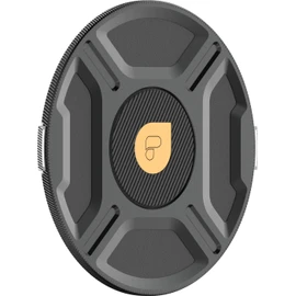 PolarPro - Helix Maglock - Defender Case