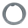 Door Seal Compatible with Miele 4000/6000 Series as Spare Part