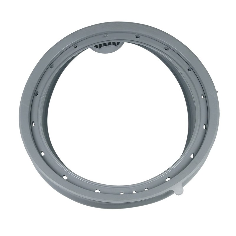 Door Seal Compatible with Miele 4000/6000 Series as Spare Part