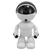 Indoor Security Camera Multifunction HD 1080P Motion Detection Alarm 2