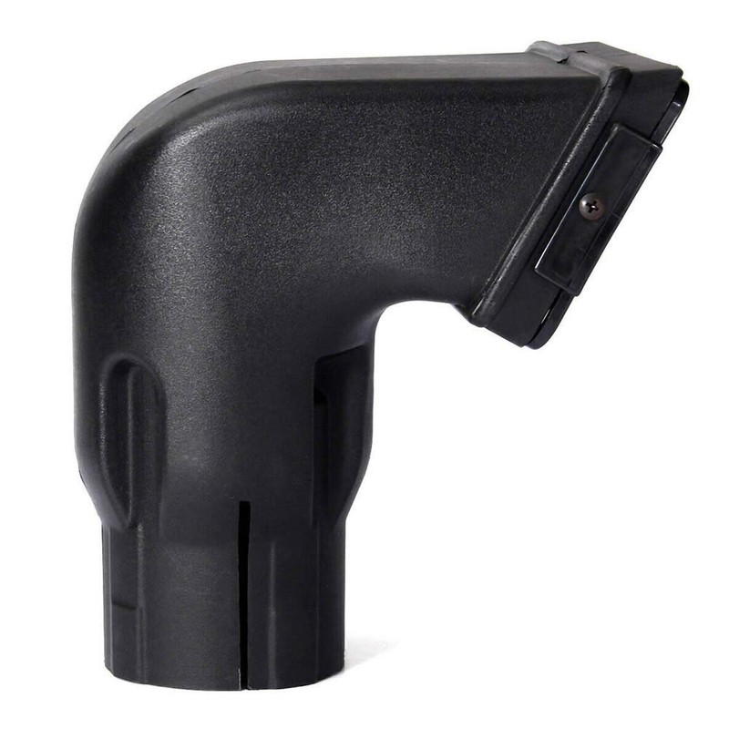 Noryb Universal Snorkel Head Air Intake Inlet Ram Off Road
