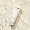코스노리 COSNORI Micro Active Cleansing Foam