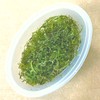 Planterest - Christmas Moss Portion in Cup US Grow Live