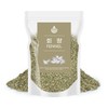 Oherb 회향 산미나리씨 산미나리씨앗 250g Fennel Water Dropwort Seeds 250g