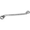 Draper 55696 Expert Hi-Torq Deep Offset Ring Spanner, 22mm x