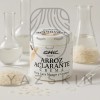 Crema Aclarante De Arroz 100% Natural-iluminación Y Suavidad