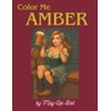 Color Me Amber