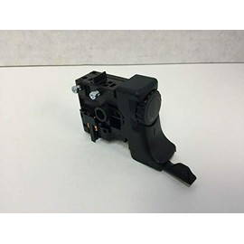 Milwaukee 23-66-2775 Switch 230V