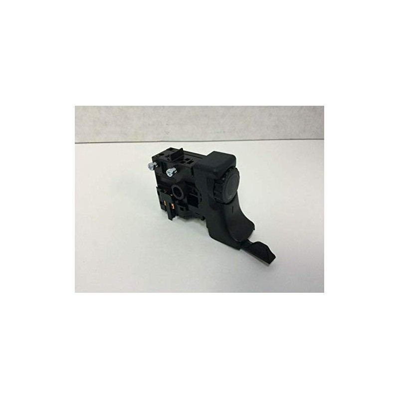 Milwaukee 23-66-2775 Switch 230V