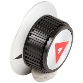 Vulcan Hart 00-498041-00012 Knob, Griddle Thermostat