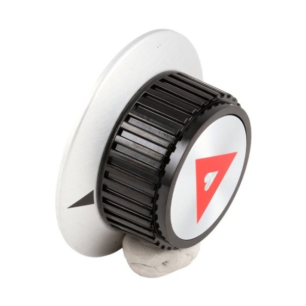 Vulcan Hart 00-498041-00012 Knob, Griddle Thermostat