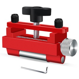 Chisel Blade Sharpener Guide Chisel Sharpener Can Blade Polishing Honing Guide Sharpening Sharpener Adjustable
