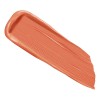 Lancôme Sombra Para Ojos Líquida Idôle Tint Multiusos 7ml 04