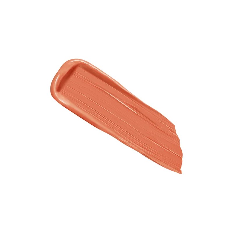 Lancôme Sombra Para Ojos Líquida Idôle Tint Multiusos 7ml 04