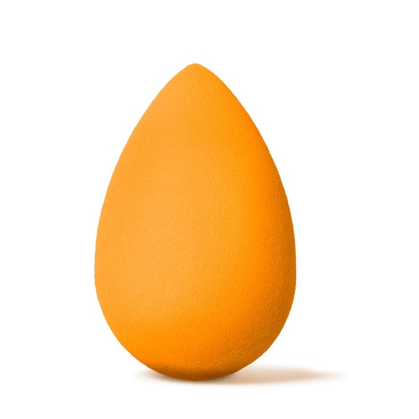 beautyblender pop: Makeup Sponge for Foundations, Powders & Creams