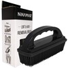 Ninamar Lint & Hair Removal Brush