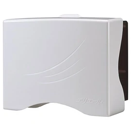 Elleair Dispenser, Medium Format