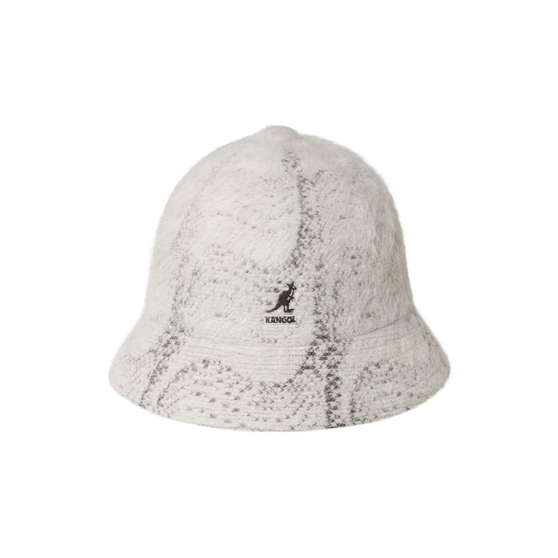 Kangol Next Wave Casual - Moonstruck/S Bucket Hat