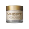 CICATRICURE GOLD LIFT DAY CREAM THREE PACK