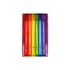 Curaprox CS 5460 Rainbow Edition Six Pack