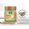 Seda Tahini - Whole Sesame Paste, 18 oz | Paleo,