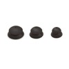 Starkey 10-12mm (Medium) POWER Domes (10 pack)