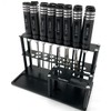 Screwdrivers Organizers Screwdrivers Storage Rack Kit RC Tools Bulit-in Screw