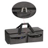 BEISUOSI Carrying Case Compatible with Cricut Explore Air and Maker,