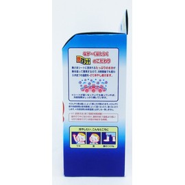Heat Sheet for Body Cooling Sheet, 14 Sheets