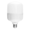Sanelec Foco Led De Potencia Alta 30 W Paquete De