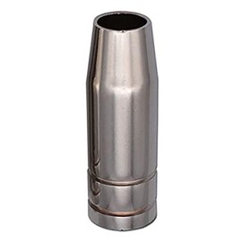 Swan Neck Kit fits Titanium Mig 140 170 Unlimited 200 64804 64805 64806 Welder