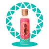 Mini Bronceador De Coco D´luchi