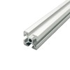 Aluminium Profile 20 x 20 mm | Slot 5 |