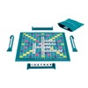 Mattel Games Scrabble Two in One French Version HWD44