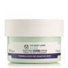 The Body Shop Aloe Vera Soothing Night Cream, 49g [1.7