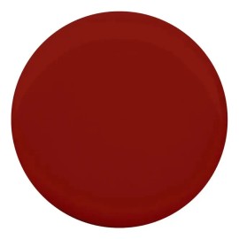 Yuya Esmalte De Uñas 8 Free Tonos Color Bonita