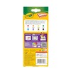 Crayola Twistables Crayons, School Supplies, 8ct